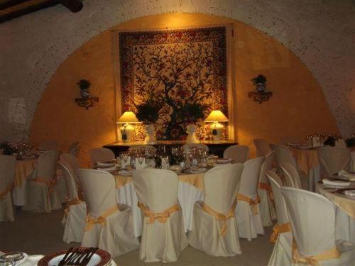 Alojamiento Rural Historico El Vaqueril Hotel Caceres Exterior photo