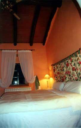 Alojamiento Rural Historico El Vaqueril Hotel Caceres Exterior photo